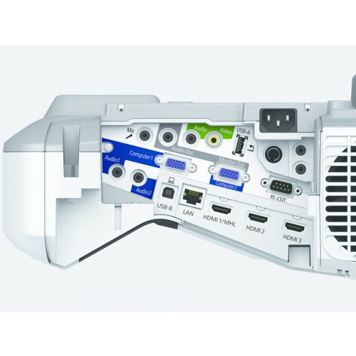 eb-695wi-3.jpg