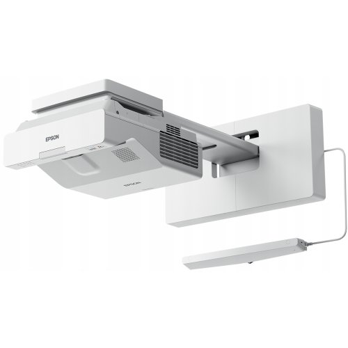 eb-725wi-2.jpg