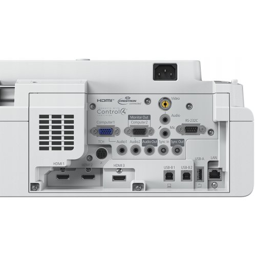 eb-725wi-3.jpg