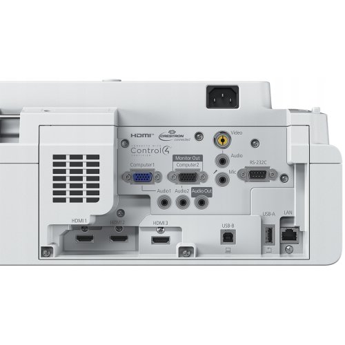 eb-735f-3.jpg