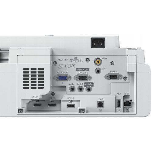 eb-750f-3.jpg
