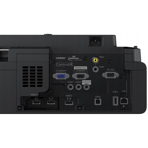 eb-755f-3.jpg