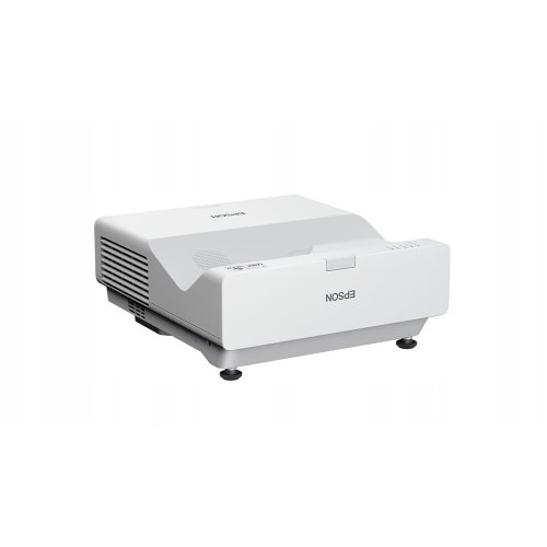 eb-760w-2.jpg