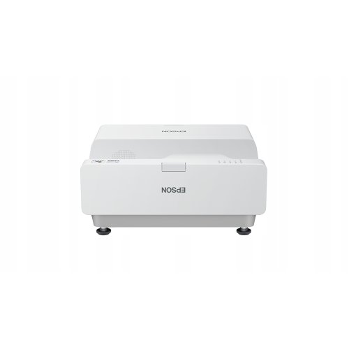eb-760w-3.jpg