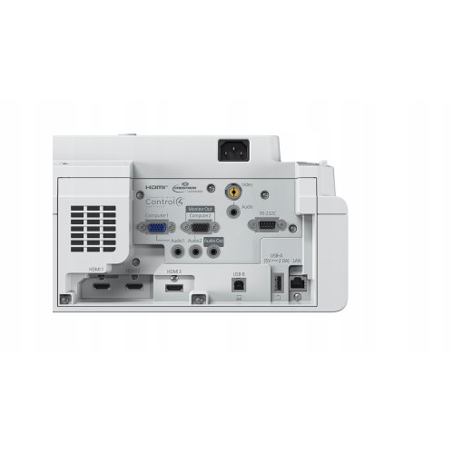 eb-760w-4.jpg