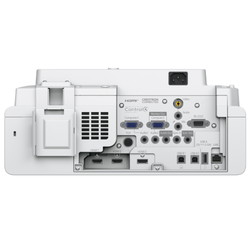 eb-760wi-4.png