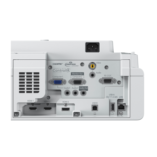 eb-770fi-4.png