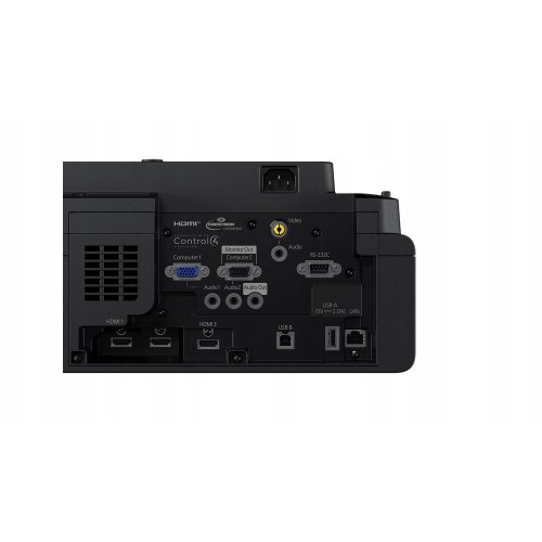 eb-775f-3.jpg