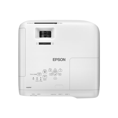 eb-fh54-3.jpg