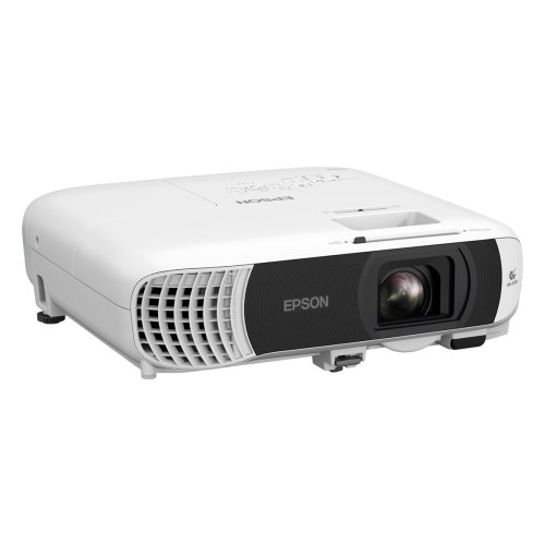 eb-fh54-4.jpg