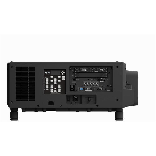 eb-l20000u-3.jpg