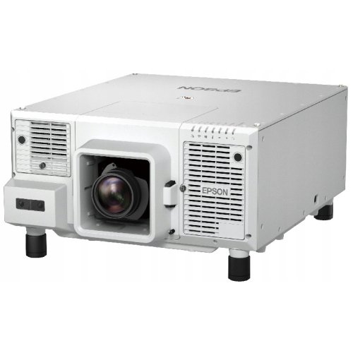 eb-l20002u-2.jpg