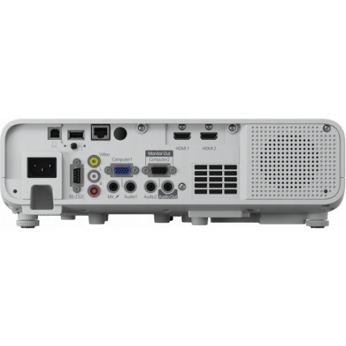 eb-l200f-3.jpg