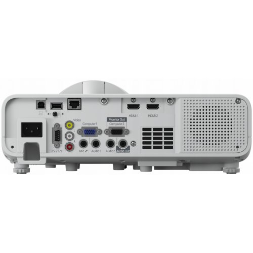 eb-l200sw-3.jpg