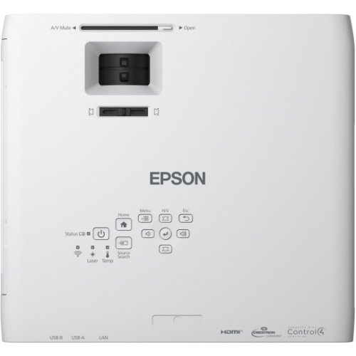 eb-l200w-2.jpg