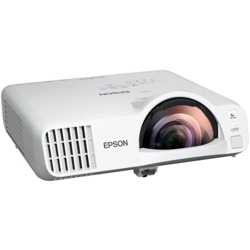 eb-l210sf-3.jpg
