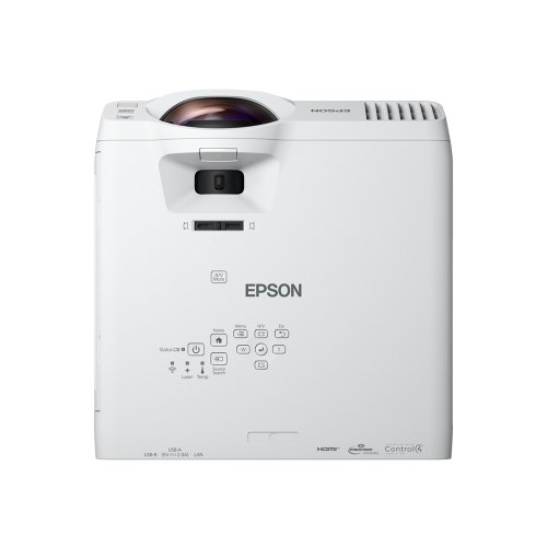 eb-l210sw-2.jpg