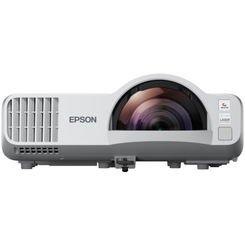 eb-l210sw-3.jpg