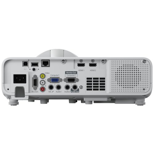 eb-l210sw-4.jpg