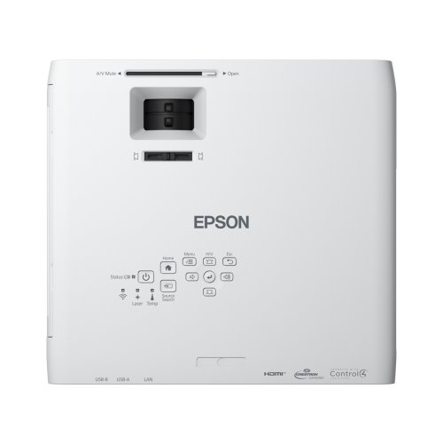 eb-l210w2.jpg
