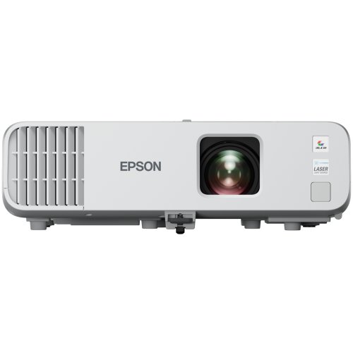 eb-l210w3.jpg