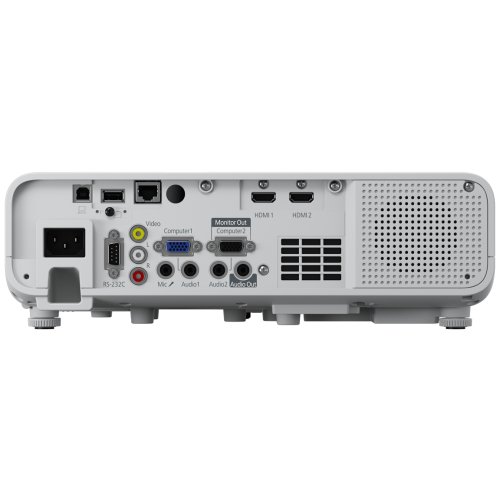 eb-l210w4.jpg