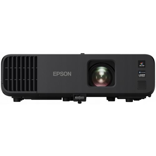 eb-l255f-2.jpg