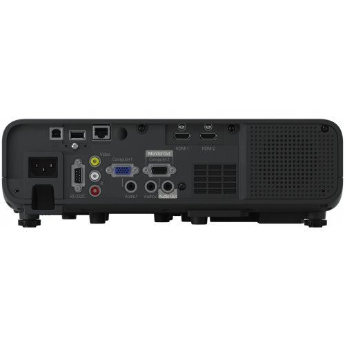 eb-l255f-3.jpg