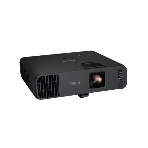 eb-l265f-2.jpg