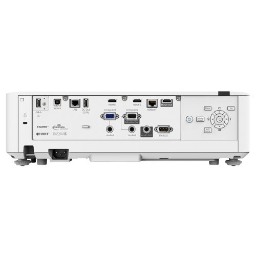 eb-l530u-3.jpg