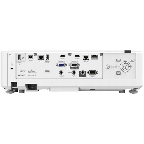 eb-l630su-4.jpg