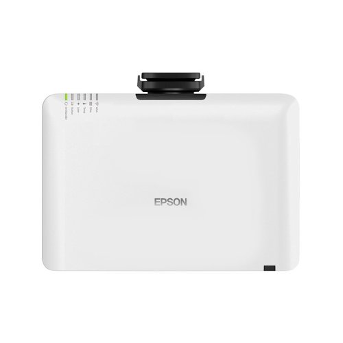eb-l720u-2.jpg