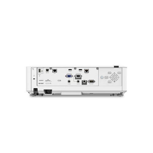 eb-l720u2.jpg
