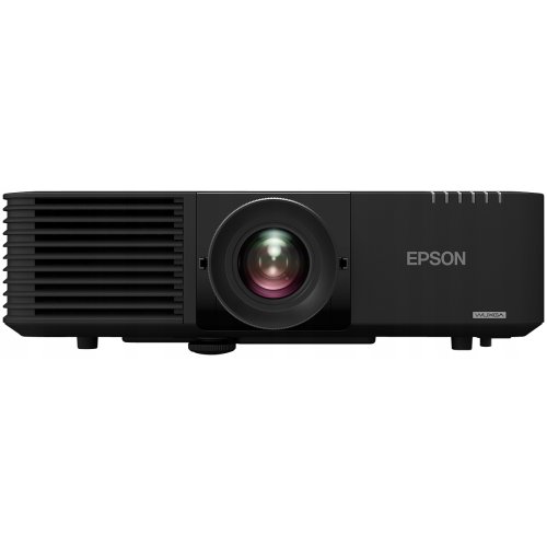 eb-l735u-3.jpg