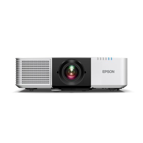 eb-l790u-3.jpg