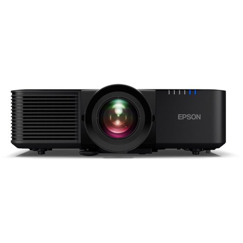 eb-l795se-4.jpg