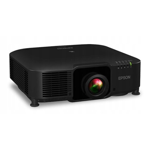 eb-pu1007b-2.jpg