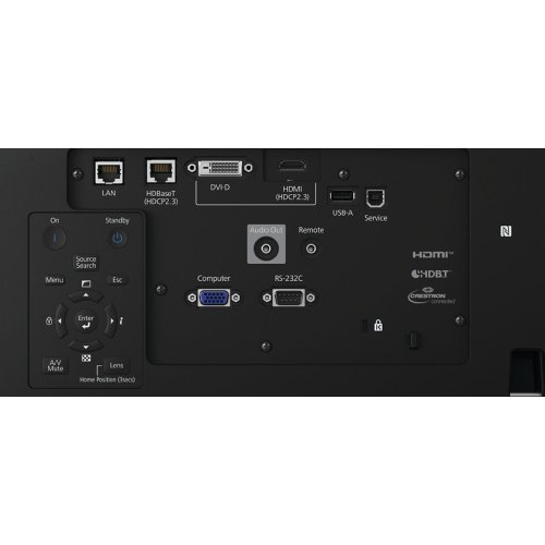 eb-pu1007b-3.jpg