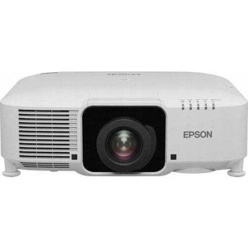 eb-pu1007w-2.jpg