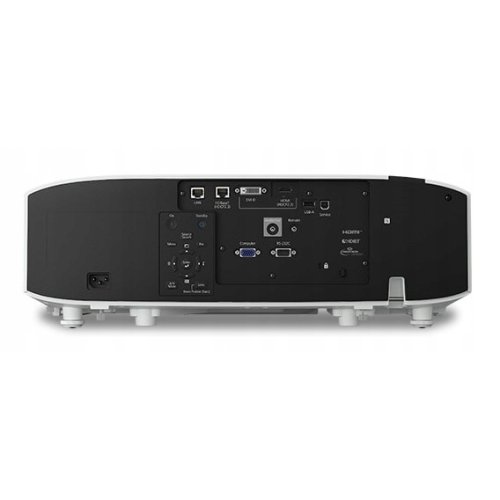 eb-pu1007w-3.jpg