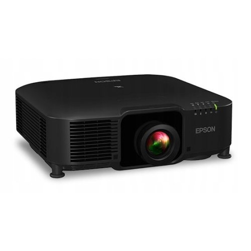 eb-pu1008b-2.jpg