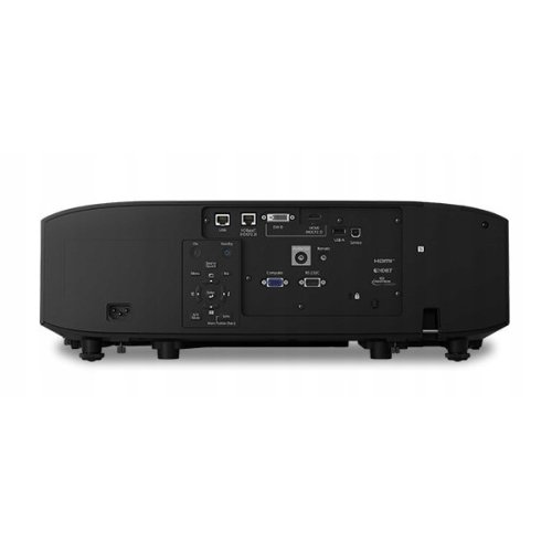 eb-pu1008b-3.jpg