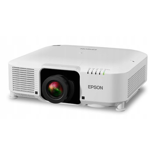 eb-pu1008w-2.jpg