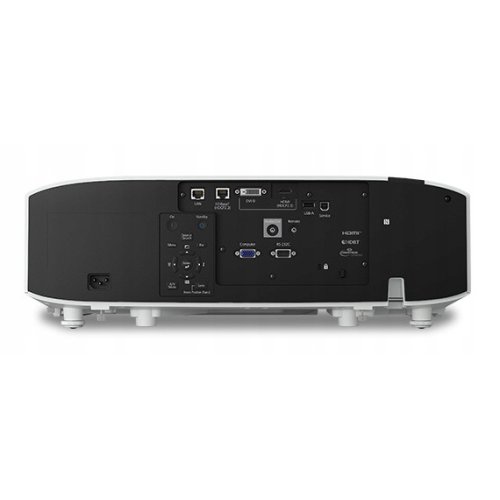 eb-pu1008w-3.jpg