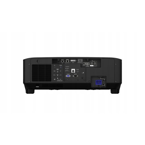 eb-pu2213b-3.jpg