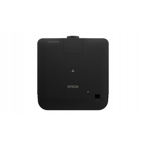 eb-pu2220b-2.jpg