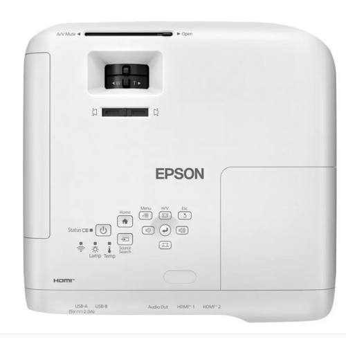 eb-w55-3.png
