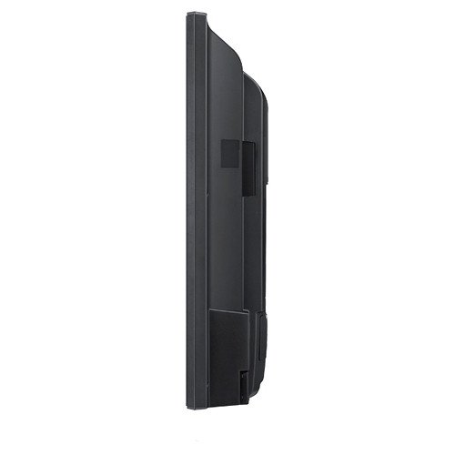 edc-3.jpg
