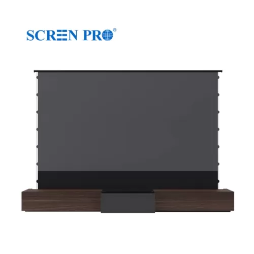 edycja-sd-2_2.webp
