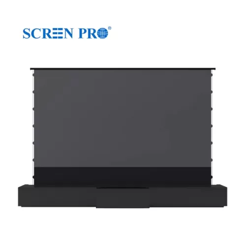edycja-sd-3_3.webp
